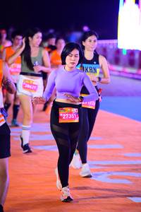 BIB: 
                            <button type="button" onclick="openModal(23081578)" class="btn btn-primary btn-sm float-right btn-popup" data-toggle="modal" data-target=".modal-high-quality">
                        <i class="fas fa-shopping-cart"></i> Add to Cart
                    </button>
                                            <button type="button" onclick="isThisMe(23081578, true)" class="btn btn-success btn-sm float-right btn-popup btn-isme hidden" data-toggle="tooltip" data-placement="bottom" title="นี่คือรูปของคุณใช่ไหม คลิกที่นี่เพื่อเอาเข้าอัลบั้ม">
                        <i class="fas fa-plus"></i> Add to album
                    </button>
                    <button type="button" onclick="isThisMe(23081578, false)" class="btn btn-warning btn-sm float-right btn-popup btn-isnotme hidden">
                        <i class="fas fa-ban"></i> Remove from album
                    </button>